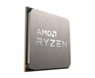 AMD Ryzen 7 5800X3D - 1540608 - zdjęcie 5